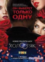 Холостяк на ТНТ (2013)