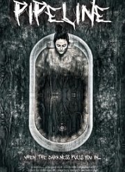 Трубопровод (2020)