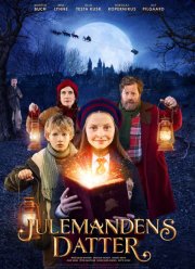 Люсия и Дед Мороз (2018)