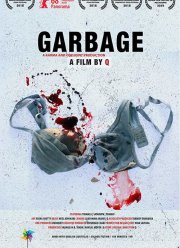Мусор (2018)