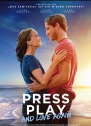 Нажми на плей (2022)