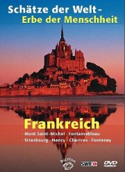 ������� ���������: �������� ������������ (1-18 �����)