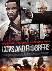 ����������� � ���� (2017)