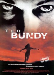 Потрошитель (2002)