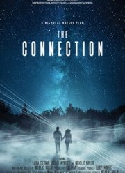 Особая связь (2021)