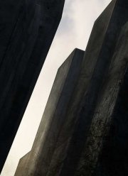 Рецензия к фильму