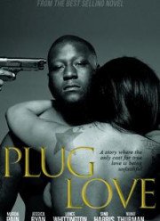 Опасная любовь (2017)