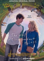 ����� ���������� ��������� ����� (2021)