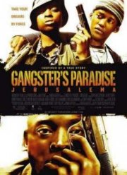 Бандитский Йоханнесбург (2008)