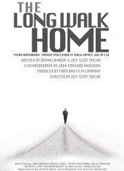 К югу от рая: эпизод третий. Долгий путь домой (2019)