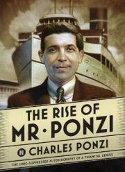 Схема Понци (2014)