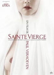 Святая дева / Искушение (2020)