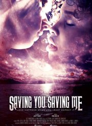 Спасение в крови (2019)