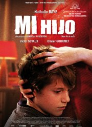 Мой сын для меня (2006)