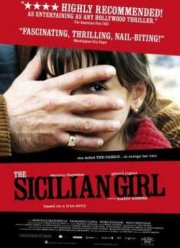 Мятежная сицилийка (2008)