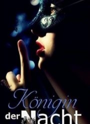 Королева ночи (2017)