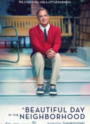 Прекрасный день по соседству (2019)