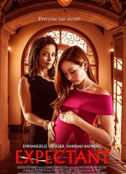 Жажда материнства (2020)