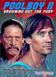 Пулбой. Чистельщик бассейнов 2: Спасайся кто может (1990)