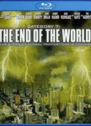 День катастрофы 2: Конец света (2005)