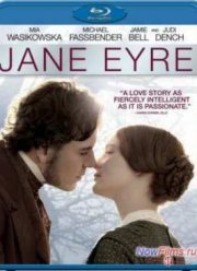 Джейн Эйр (2011)