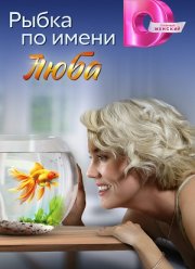 ����� �� ����� ���� (2024)