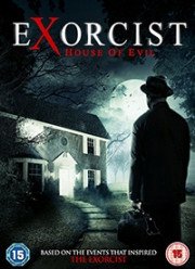 Безымянный (2016)