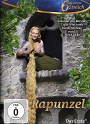 Златовласка (2009)