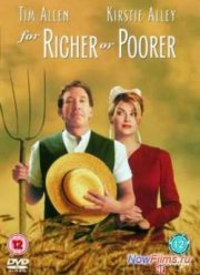 И в бедности, и в богатстве (1997)