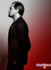 Возвращенец (2015)