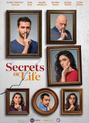 Секреты жизни (2017)