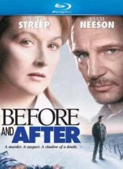 �� � ����� (1995)