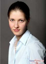 Мужчина на вырост (2014)