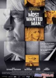 Самый опасный человек (2014)