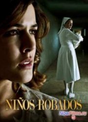 Украденные дети (2013)