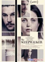 Лунатик (2014)