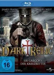 Крестовые походы (2010)