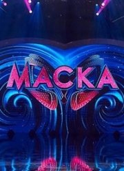 ����� (1-2 �����)