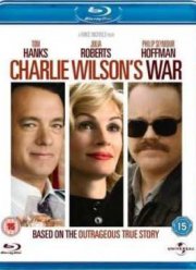 Война Чарли Уилсона (2007)