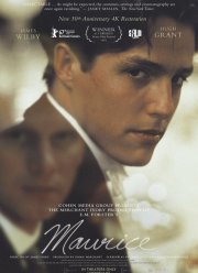 ����� (1987)