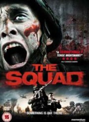 Холодное высокогорье (2011)