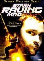 Бесшабашное ограбление (2002)