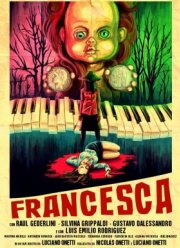 Франческа (2015)