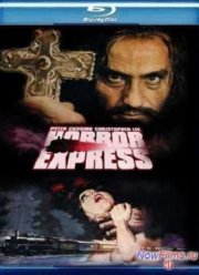 Поезд ужасов (1973)