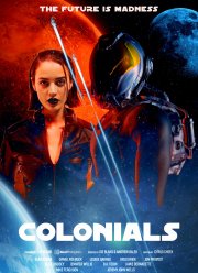 ������������ (2023)