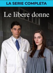 ��������� ������� (2026)