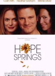 Лепестки надежды (2003)