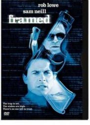 Подстава (2002)