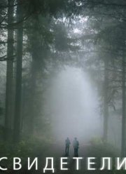 Свидетели (2016)