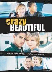 Безумные и прекрасные (2001)